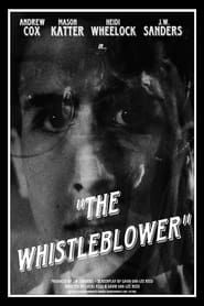 The Whistleblower series tv