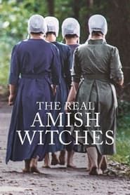 Image The Real Amish Witches