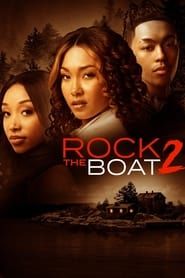Rock the Boat 2 series tv