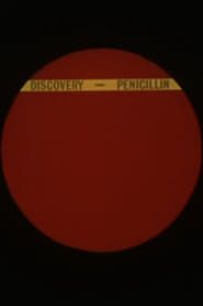 Image The Discovery of Penicillin