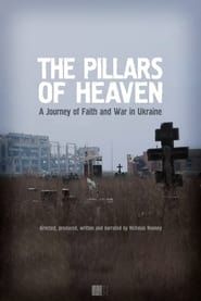 The Pillars of Heaven series tv