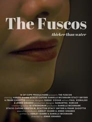 Image The Fuscos