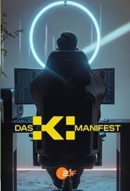 Das KI Manifest series tv
