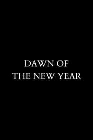 Image Dawn of the New Year