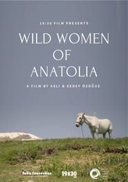 Image Wild Women of Anatolia