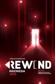 REWIND INDONESIA 2020 series tv