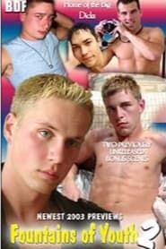 Fountains of Youth 2 (2003)