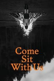 Image Come Sit With Us