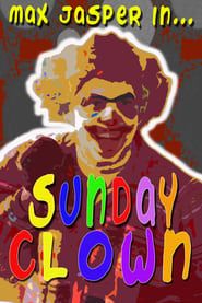 Image Sunday Clown