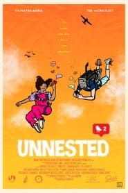 watch Unnested