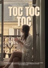 Toc Toc Toc series tv