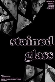 Stained Glass series tv