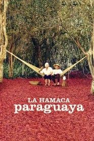 Paraguayan Hammock series tv