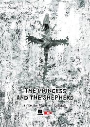 The Princess and the Shepherd series tv