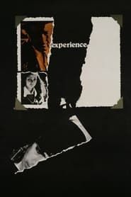 Expérience (1973)