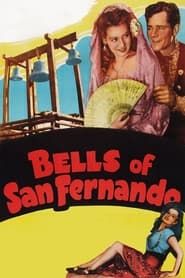 Bells of San Fernando series tv
