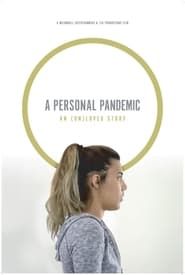 A Personal Pandemic series tv