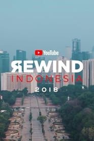 Youtube Rewind INDONESIA 2018 - Rise series tv