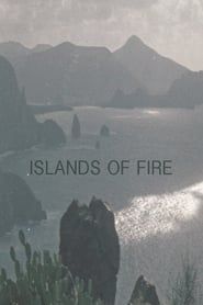 Islands of Fire series tv