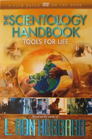 Image The Scientology Handbook: Tools for Life