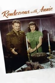 Rendezvous with Annie 1946 streaming