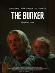 Image The Bunker