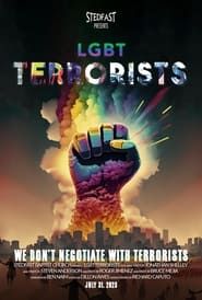 LGBT Terrorists-hd