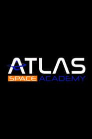 Atlas Space Academy series tv