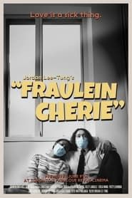 Fraulein Cherie series tv