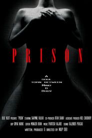 Prison series tv