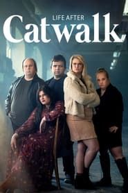 Image Livet efter Catwalk