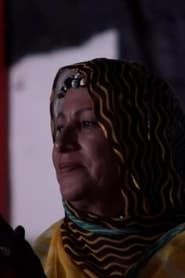 HAIYU: Rebel Singer Mariem Hassan and the Struggle for a Free Western Sahara series tv