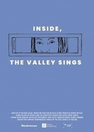 Image Inside, The Valley Sings