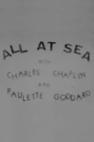 All at Sea 1933 streaming