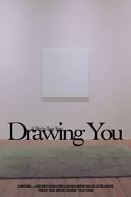 Drawing You