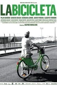Image La bicicleta 2006