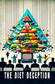 The Diet Deception series tv