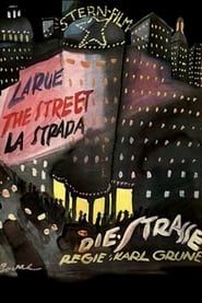 The Street 1923 streaming