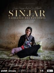 Sinjar, naissance des fantômes (2024)