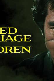 The Forced Marriage with Children series tv