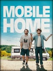 Mobile Home series tv