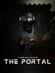 The Portal series tv