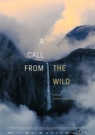 A Call from the Wild series tv