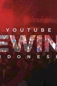Youtube Rewind INDONESIA 2016 - Unity in Diversity series tv