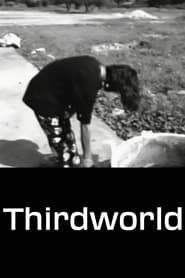Thirdworld series tv