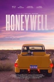 watch Honeywell