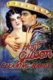 Clearing the Range 1931 streaming