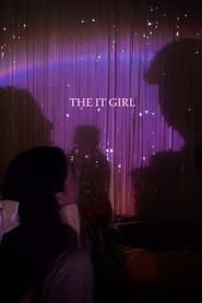 Image The It Girl