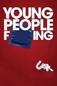 Affiche de Young People Fucking