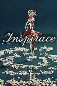 Inspirace (1949)